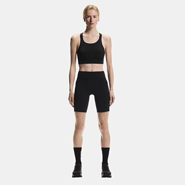 On 8" Performance Tights - 0