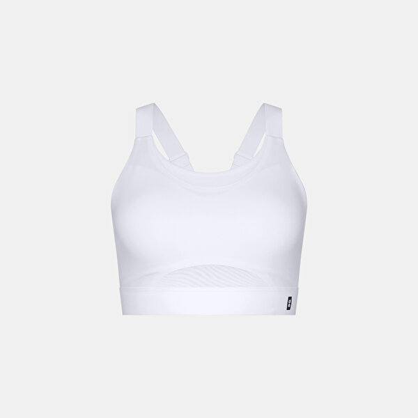 Performance Bra - Beyaz