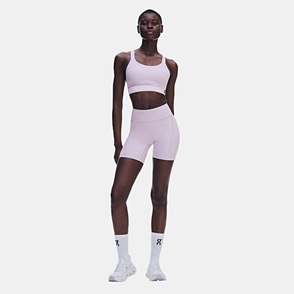 On Performance Bra - 0