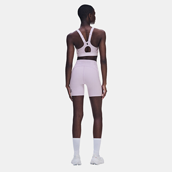 On Performance Bra - 1