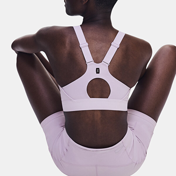 On Performance Bra - 3