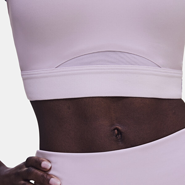 Performance Bra - 5