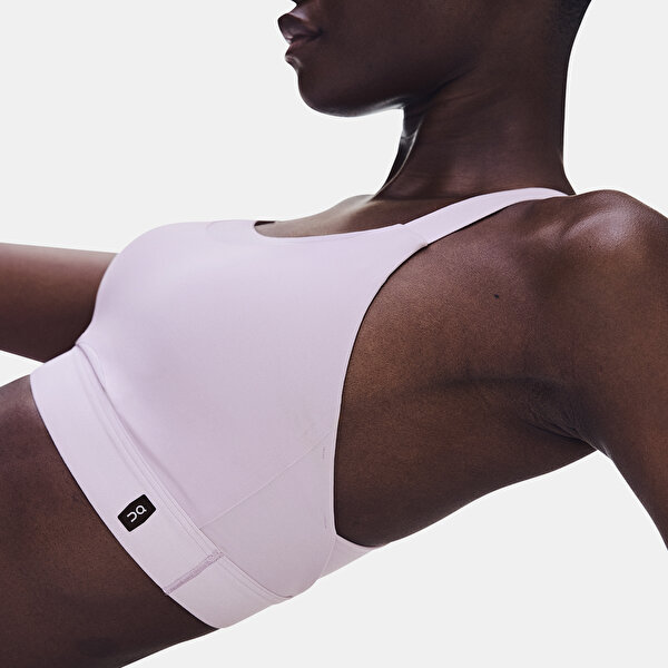 Performance Bra - 6