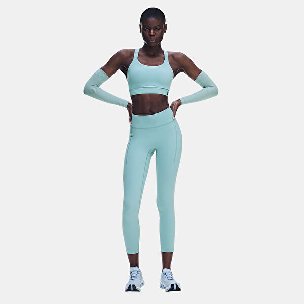 On Performance Bra - 0