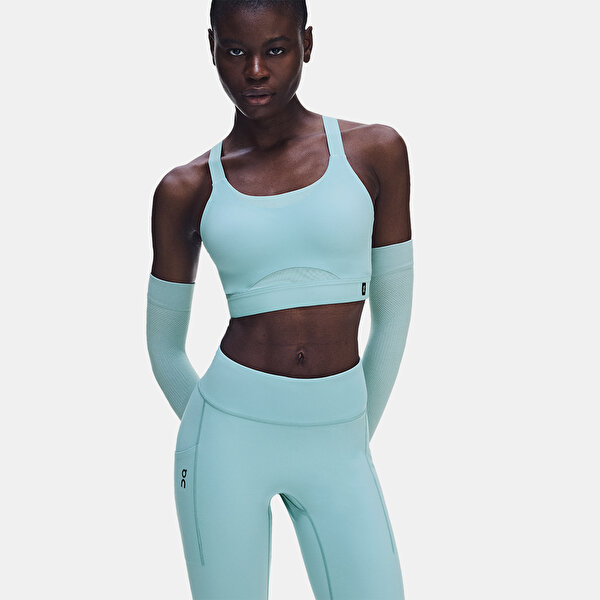 On Performance Bra - 2