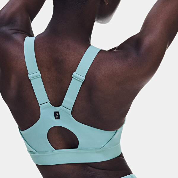 On Performance Bra - 3