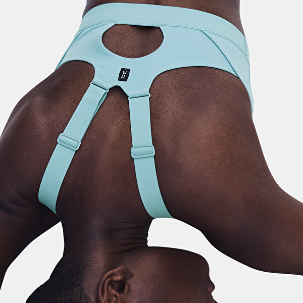Performance Bra - 6