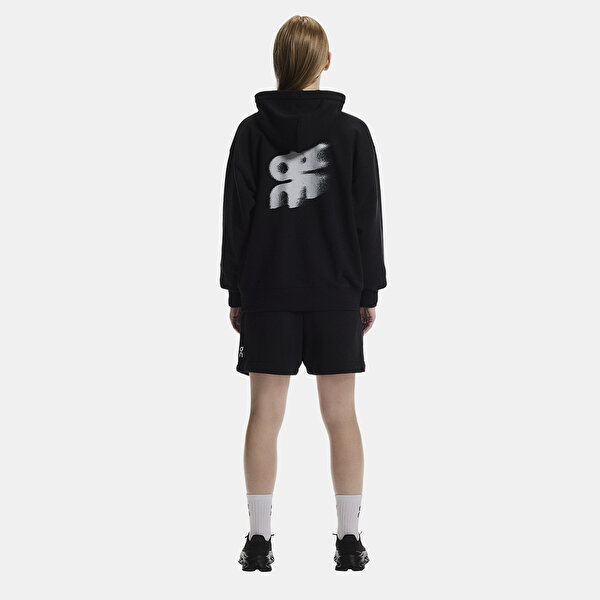ON Club Hoodie Volt - 2