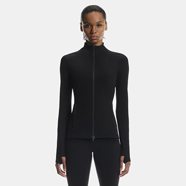On Studio Jacket - 2