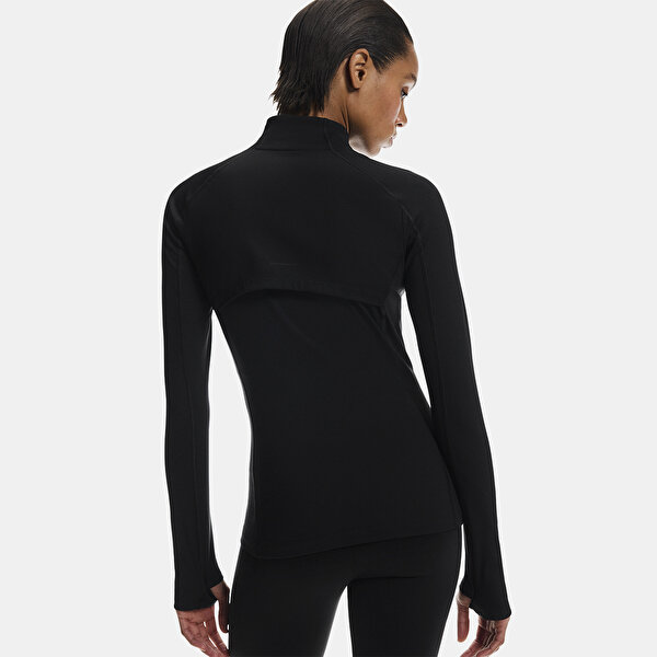 On Studio Jacket - 3