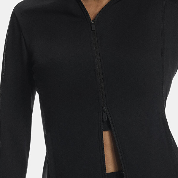 Studio Jacket - 5