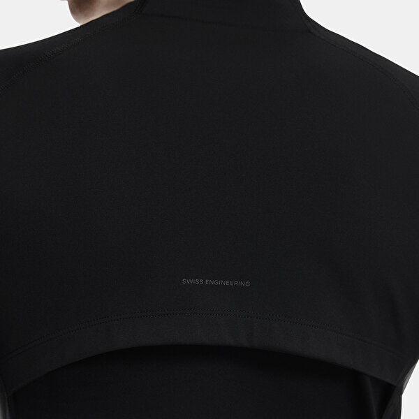 Studio Jacket - 7