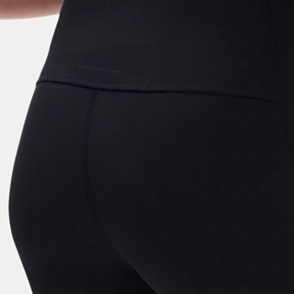 Studio Tights 2 - 5