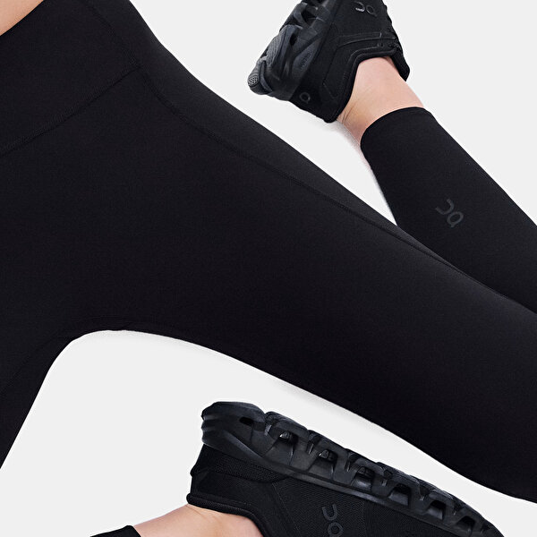 Studio Tights 2 - 7