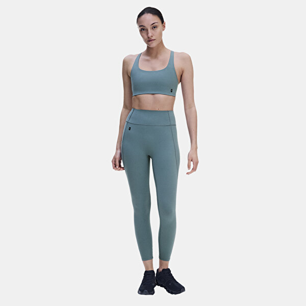 On Studio Tights 7/8 - 0