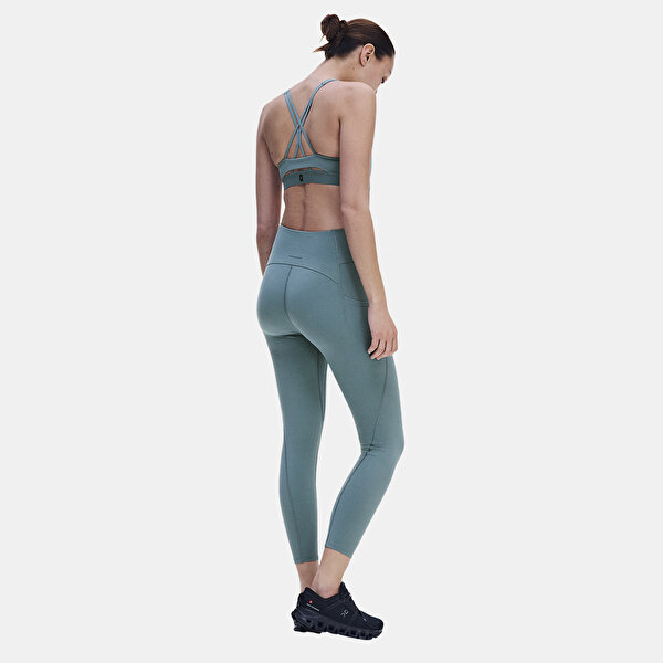 On Studio Tights 7/8 - 1