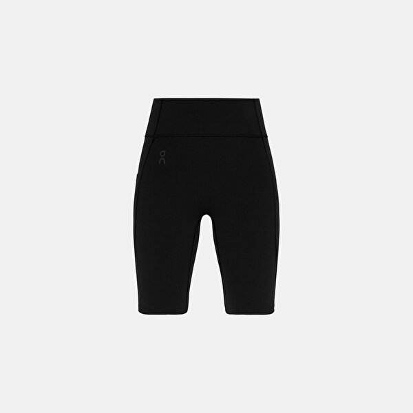On Studio Tights Short 2
