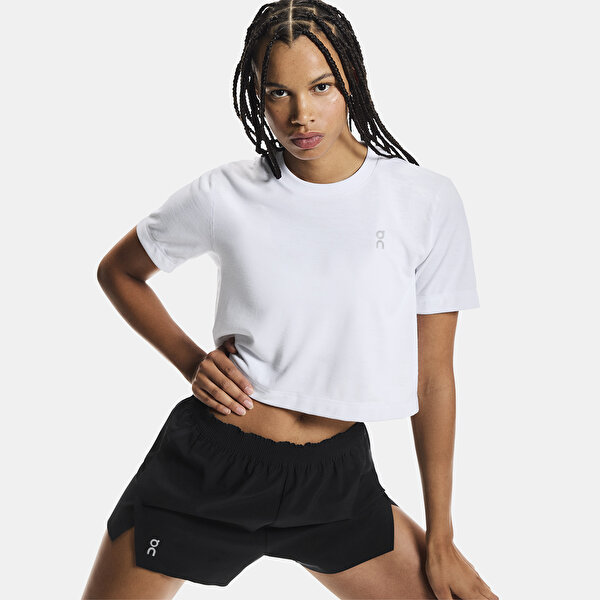 On Ptr | Train-t Crop Graphic 1 W * - 3