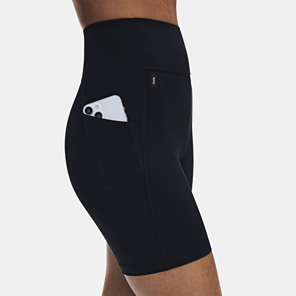 Train Tights Short - 5