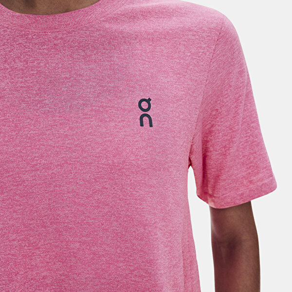Train Knit-t Crop - 5