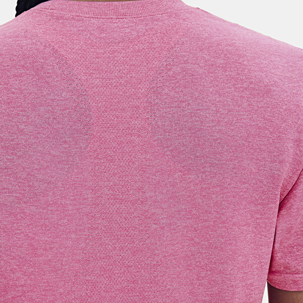 Train Knit-t Crop - 6