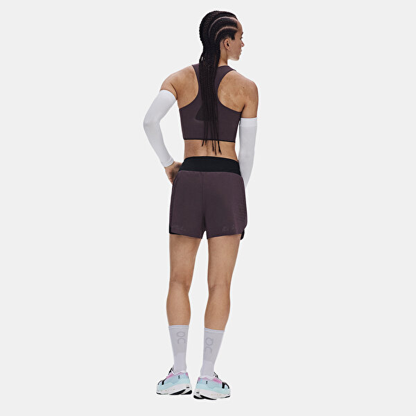 On Zero 2-In-1 Shorts - 1
