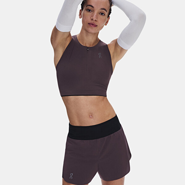 On Zero 2-In-1 Shorts - 2
