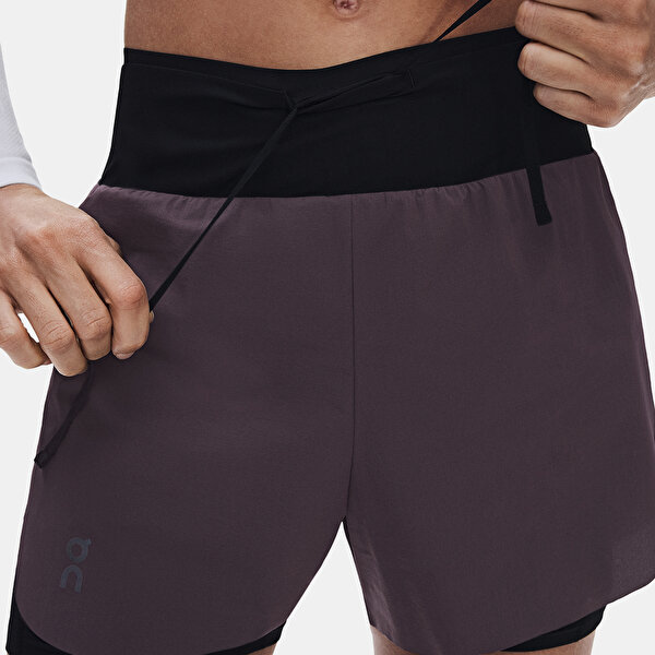Zero 2-In-1 Shorts - 5