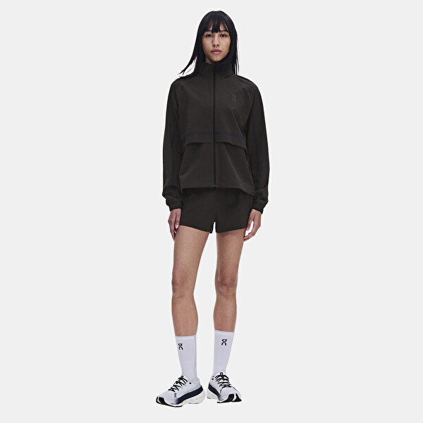 On Performance Volt Jacket - 0