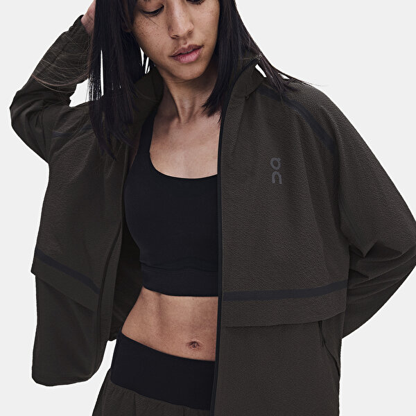 On Performance Volt Jacket - 1
