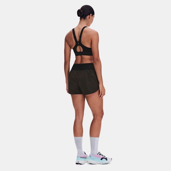 Performance Volt Shorts - 2
