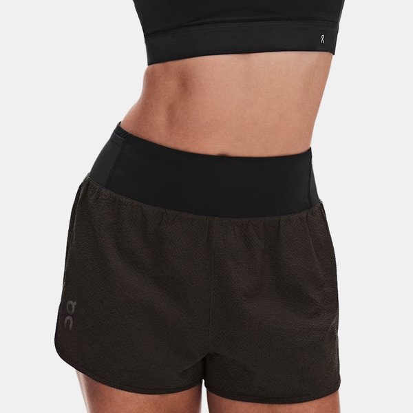 Performance Volt Shorts - 3