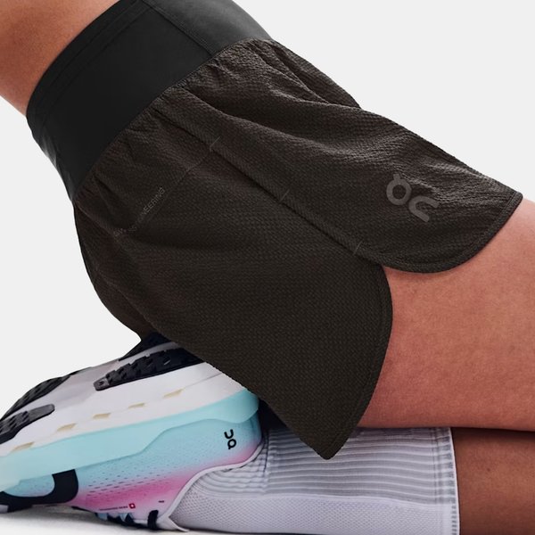 Performance Volt Shorts - 4
