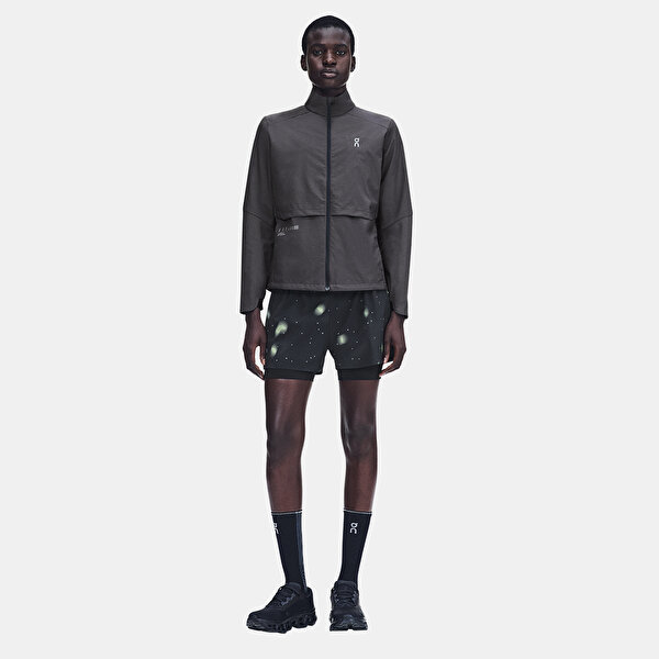 On Weather Jacket Lumos - 0