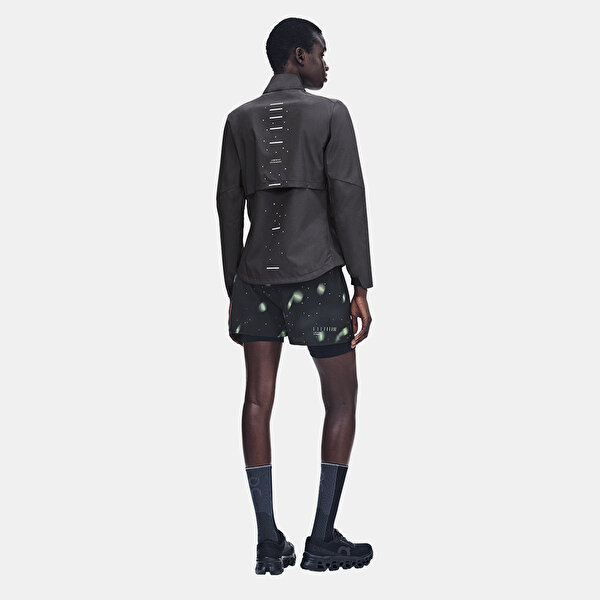 On Weather Jacket Lumos - 1