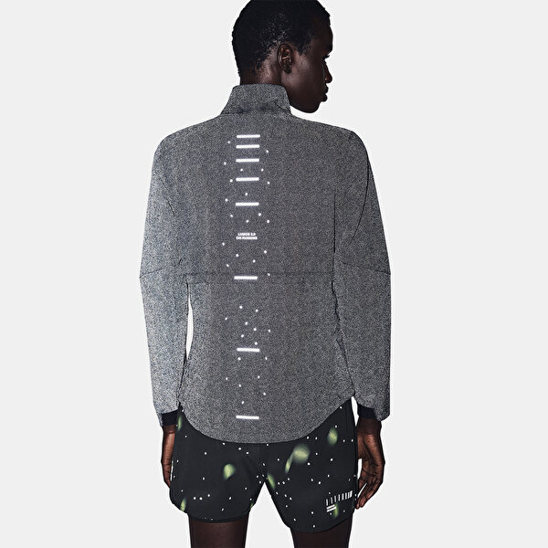 On Weather Jacket Lumos - 3