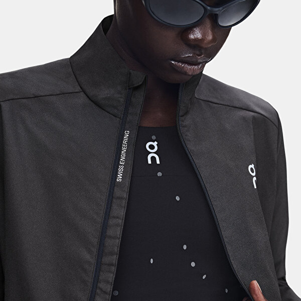 Weather Jacket Lumos - 5