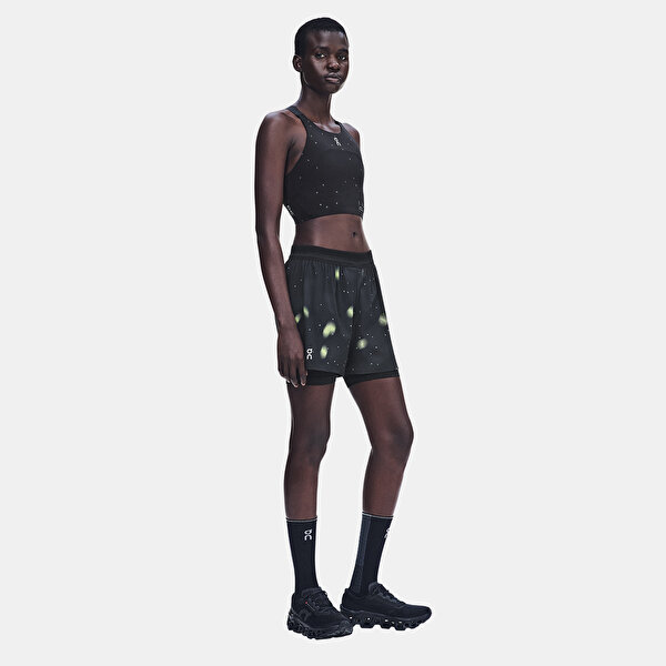 On Performance Shorts Lumos - 0