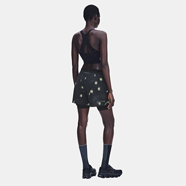 On Performance Shorts Lumos - 1