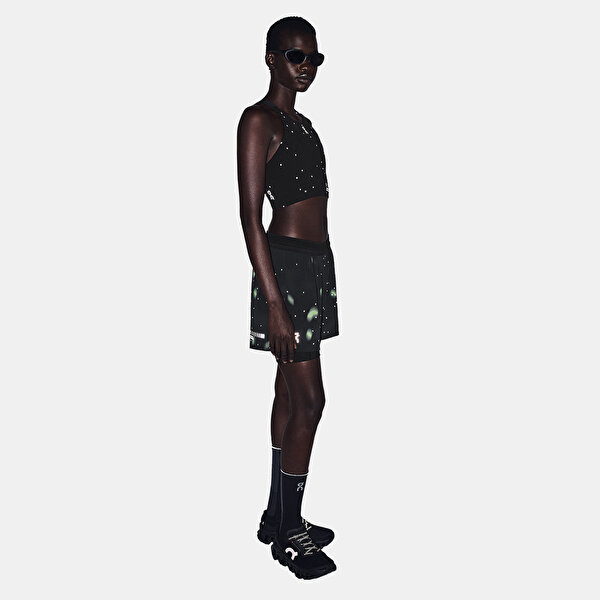 On Performance Shorts Lumos - 2