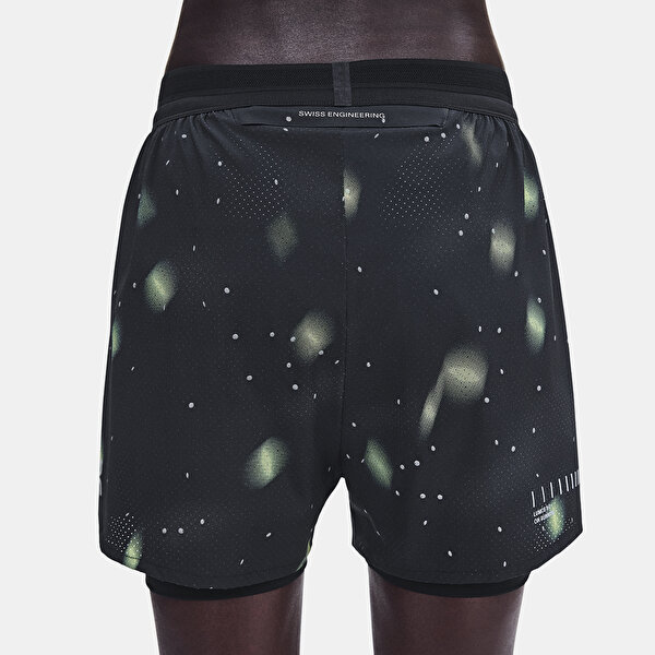 Performance Shorts Lumos - 5
