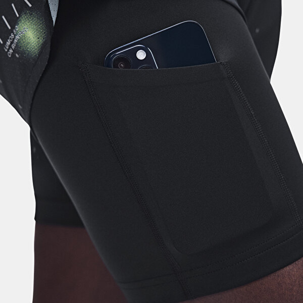 Performance Shorts Lumos - 6