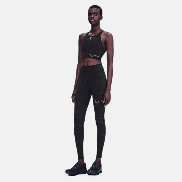 On Performance Tights Lumos - 0