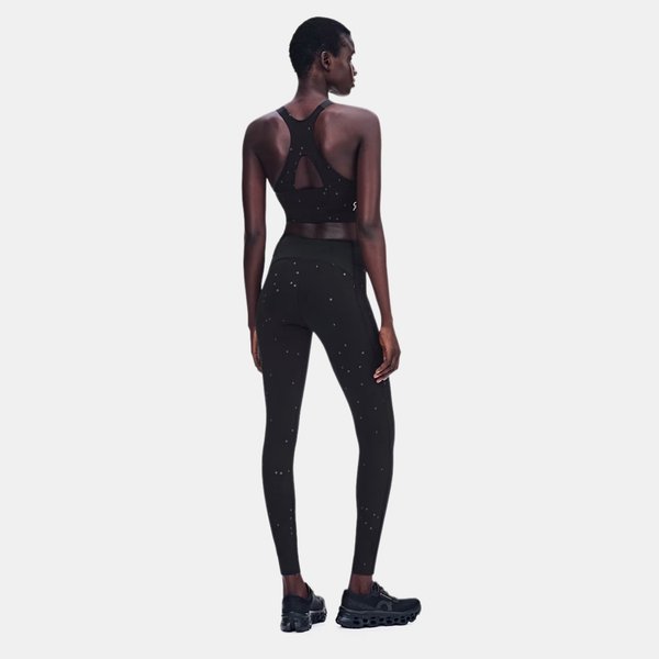 Performance Tights Lumos - 2