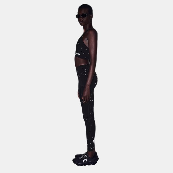 Performance Tights Lumos - 3