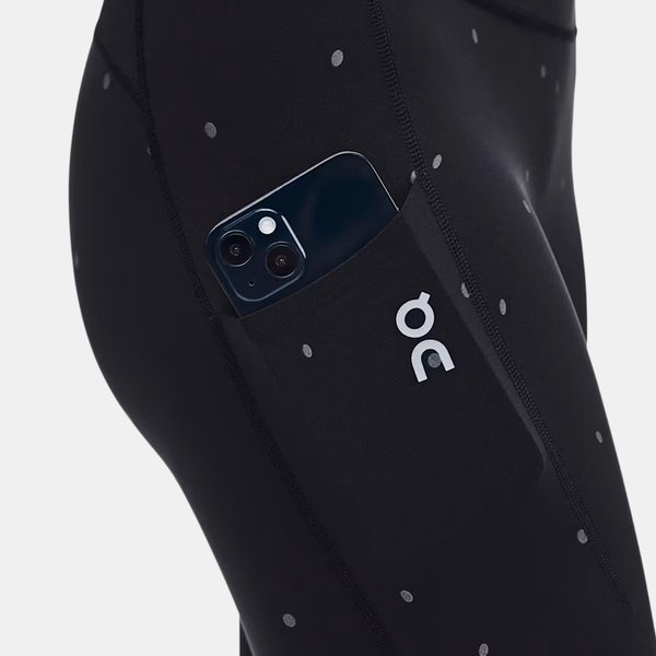 Performance Tights Lumos - 4