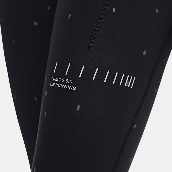 Performance Tights Lumos - 5