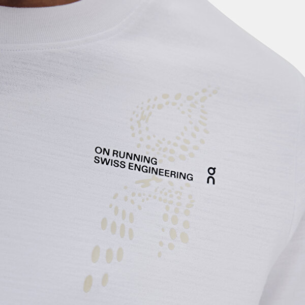 On Run-t - 7