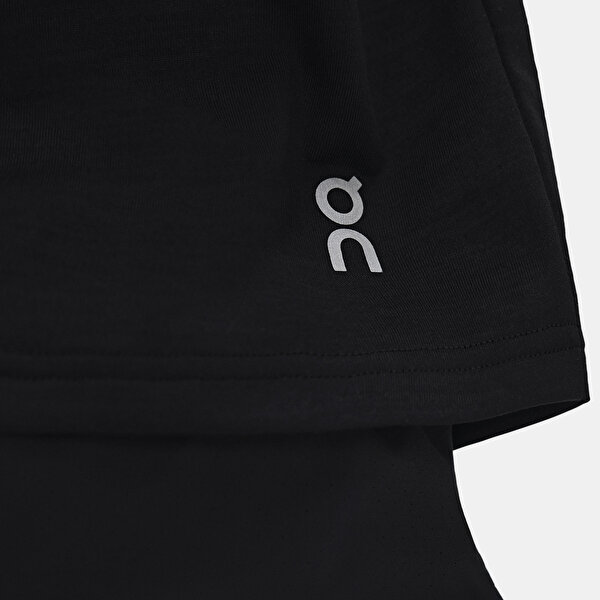 On Run-t - 6