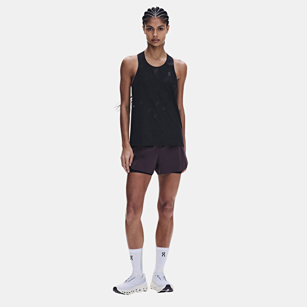 On Zero Singlet - 0